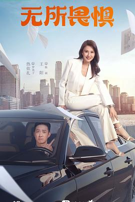 阳江专业网站优化怎么做