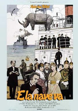 孝感网站优化哪个好用