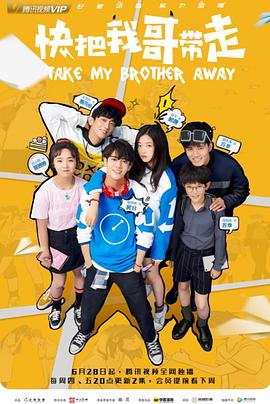 宜宾网站排名优化服务